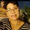 maria.rocha.tibur
