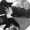 azouf_qa