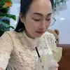 hoaquynh36k2