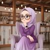 kontengabut1682_