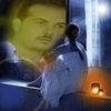 waleid.khatabd
