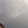 dydz7dv95ld4abdulah