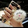 amirashegazy7