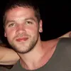 robfonz7