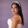 marcela.betsabe