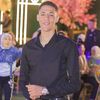 ashraf_mahmoud8