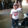 tonio1mccoy
