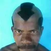 bedul25bgf