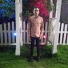 dygwfpz8wifx