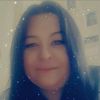 emel7783