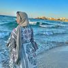 h_faracha