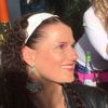 michellebishop715