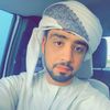 ali_alrisi7