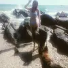 nala_sena