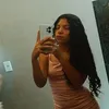 dudtz7