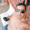 davilsoncardoso