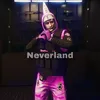 dreamsofneverland