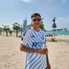 asif_1947