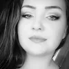 marina.mandarina94