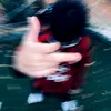 ryanxn7z