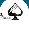 spade_rr