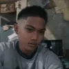 jeremyorazavalera15