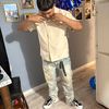 jayx31009