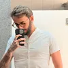 d_felipe93