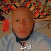 user1437117027501