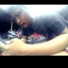 baim_duang026