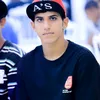 7.ali_2