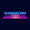 samaelrm9