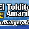 refrieltolditoamarillo