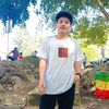 andiiatengg