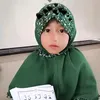 harlinalina69