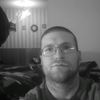 gypsymikey79