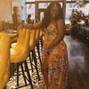 elevated_and_unbothered