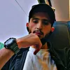 f_a_.2.3.3