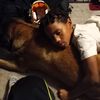 jaecobkinney2ndaccont