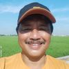 pakher24
