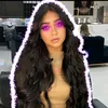 editis_bbeca