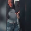 naydeliin22