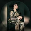estelachavez230