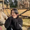 HàHà RìViu