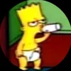 m4rcos_felipee