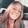 alycat_3693
