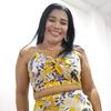 user8167249417990