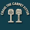 craigthecarpetfitter