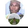 bamadougmail.com0