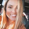 oliviaaxthelm